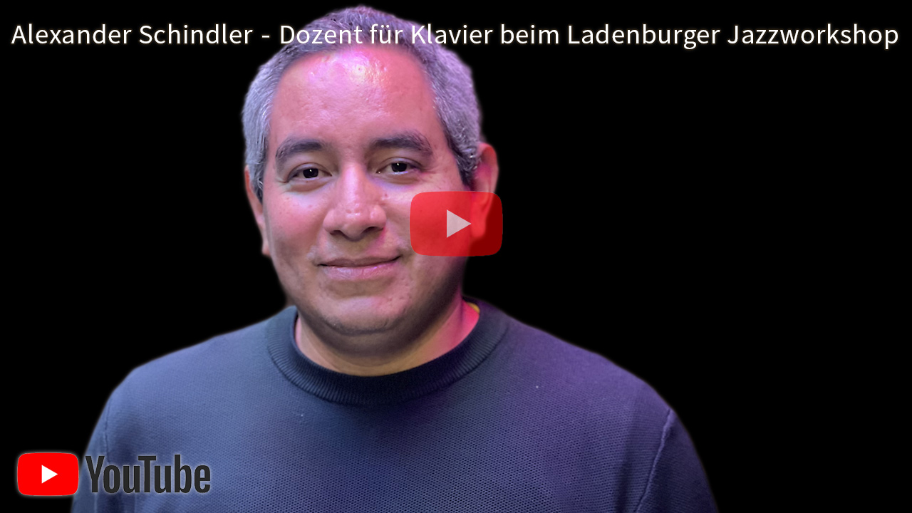 Alexander_Schindler_Youtube-Vorschaubild