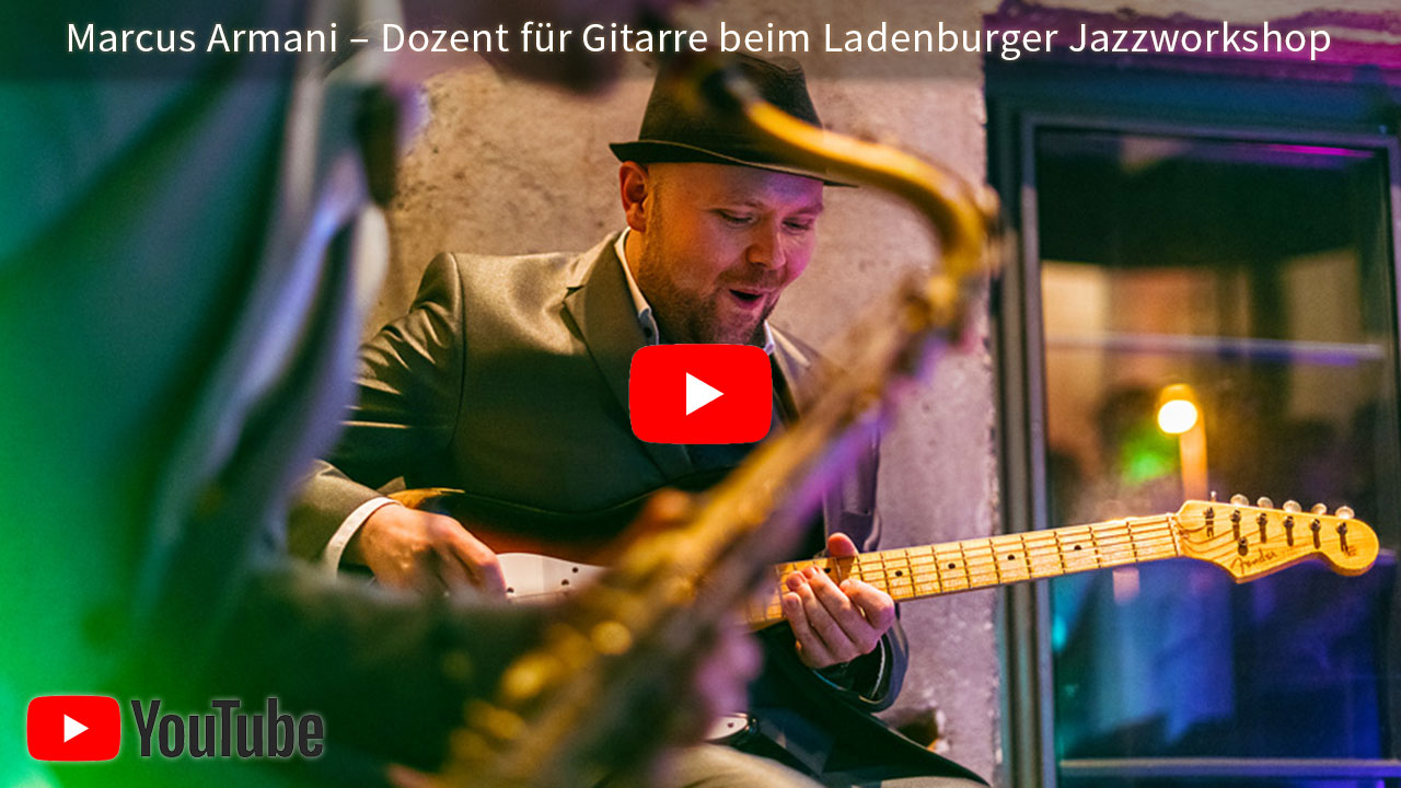 Marcus_Armani_Gitarre_Jazzworkshop_Ladenburg