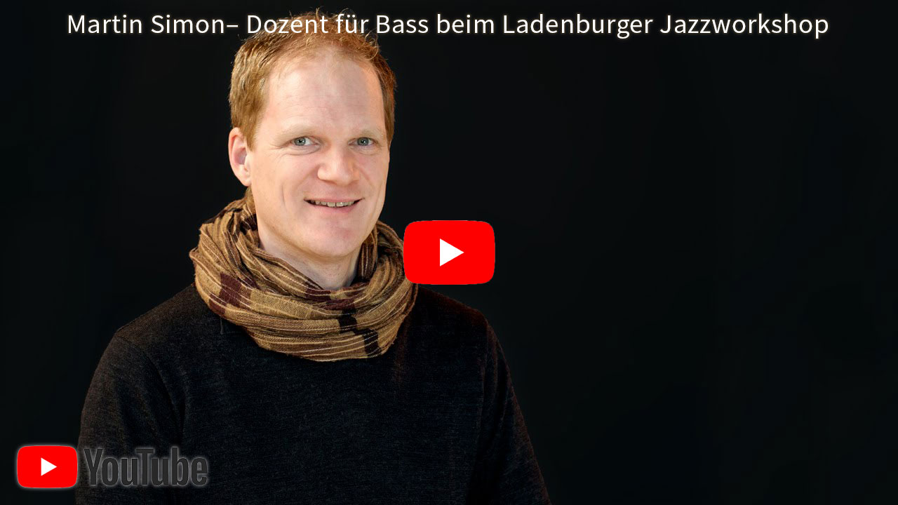 Martin_Simon_Bass_Jazzworkshop_Ladenburg