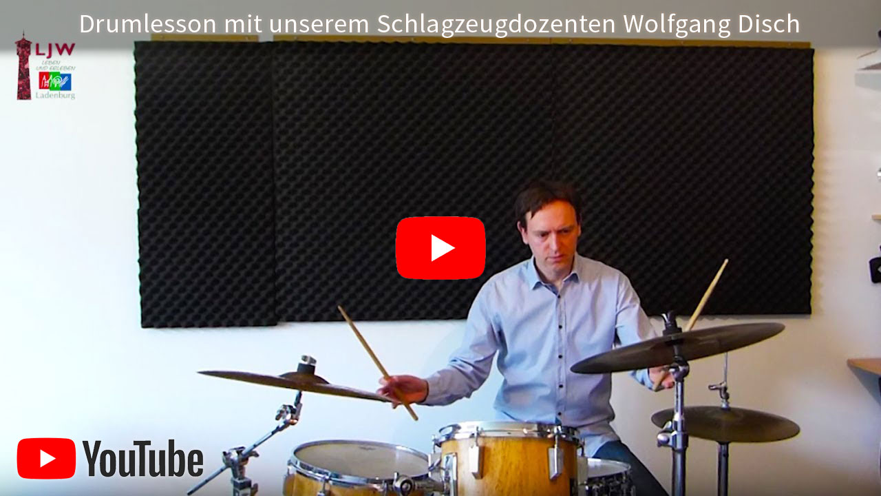 Schlagzeug_Lesson_Workshop_Jazz_Ladenburg