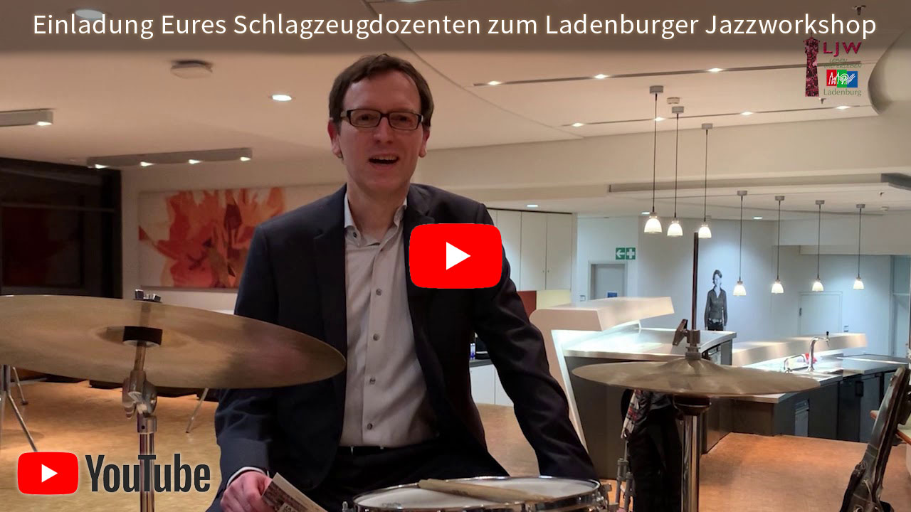 Schlagzeug_Workshop_Jazz_Ladenburg