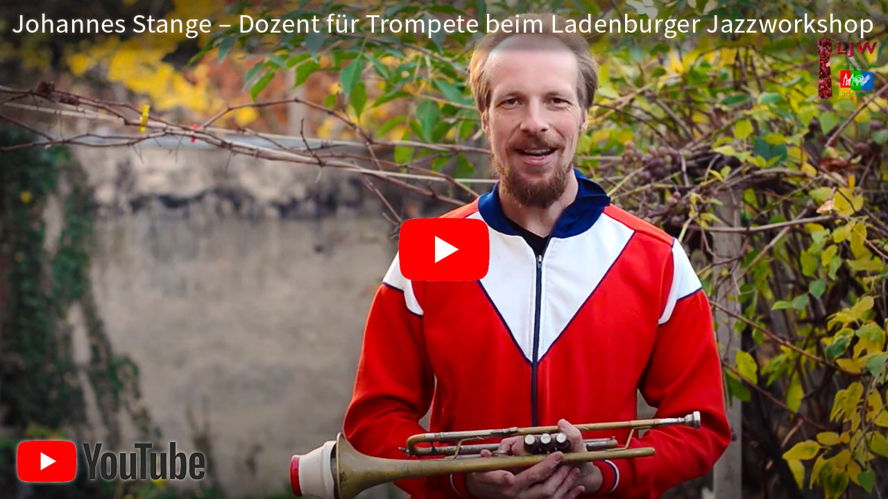 Johannes_Stange_Trompete_Jazzworkshop_Ladenburg