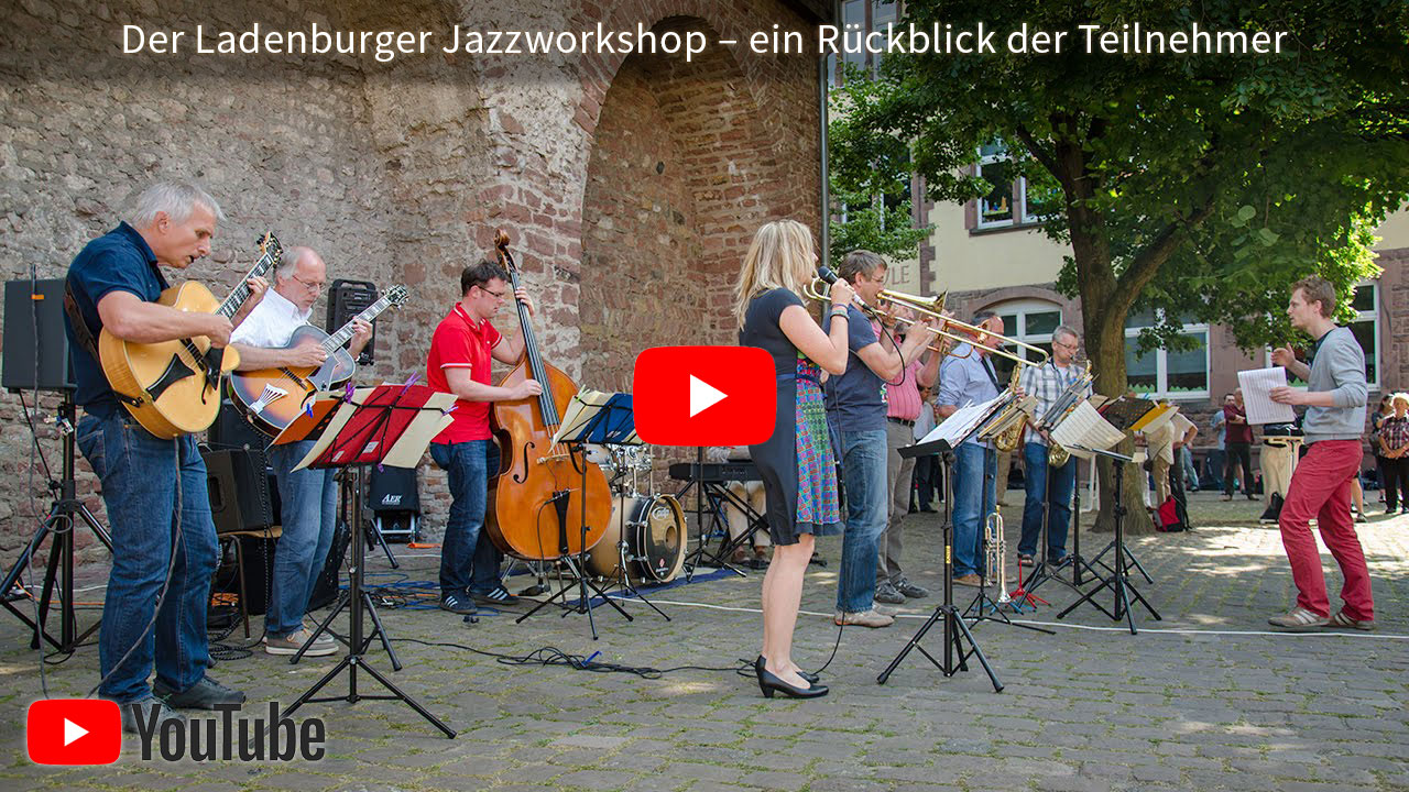 Jazzworkshop_Deutschland_Schweiz_Oesterreich
